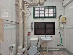 Blk 275 Pasir Ris Street 21 (Pasir Ris), HDB 4 Rooms #608053721